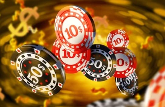 ১৮ প্লাস দায়িত্বশীল গেমিং স্মরণিকা